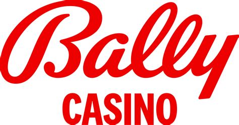 Bally casino Mexico